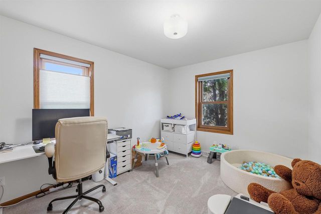 407 Eilbes Avenue, Beaver Dam, WI 53916