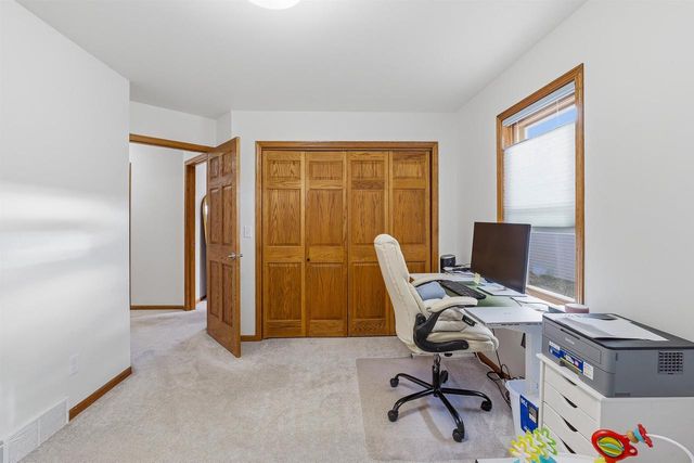 407 Eilbes Avenue, Beaver Dam, WI 53916