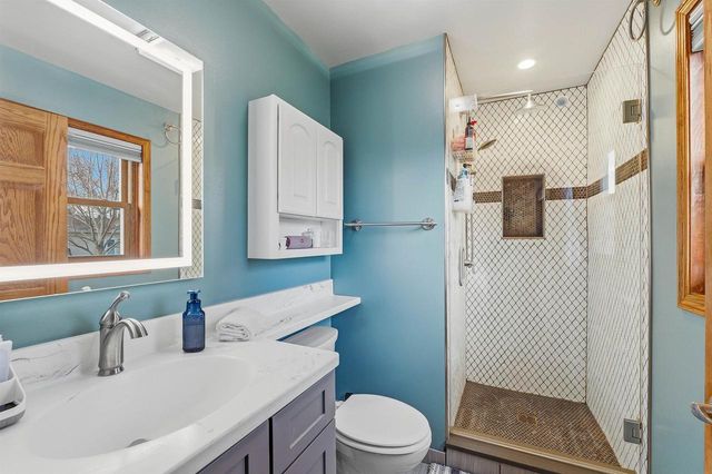 407 Eilbes Avenue, Beaver Dam, WI 53916