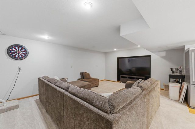 407 Eilbes Avenue, Beaver Dam, WI 53916