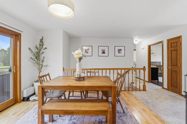 407 Eilbes Avenue, Beaver Dam, WI 53916
