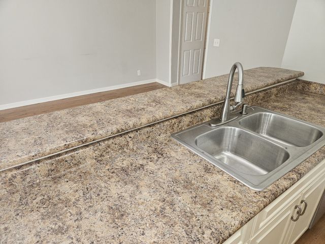 802 E Main St Apt 20, Murfreesboro, TN 37130