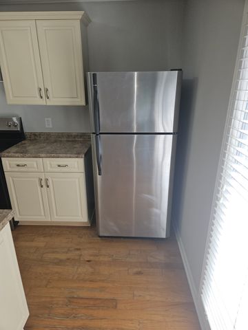 802 E Main St Apt 20, Murfreesboro, TN 37130