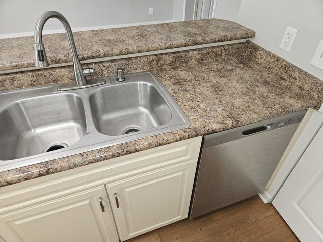 802 E Main St Apt 20, Murfreesboro, TN 37130