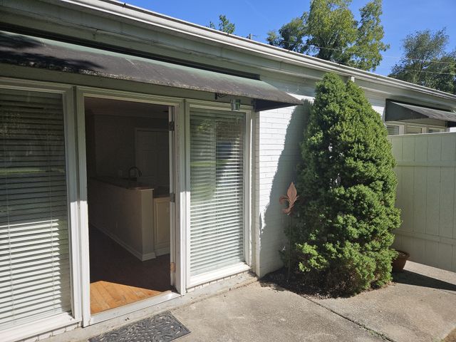 802 E Main St Apt 20, Murfreesboro, TN 37130
