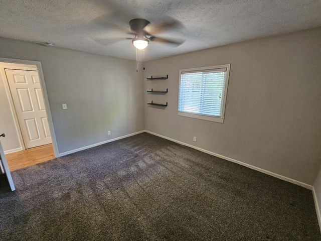 802 E Main St Apt 20, Murfreesboro, TN 37130