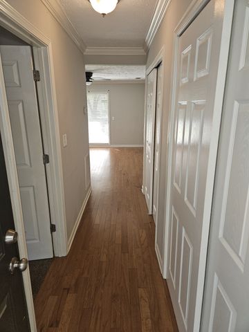 802 E Main St Apt 20, Murfreesboro, TN 37130