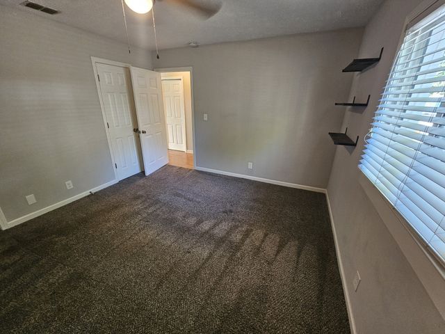 802 E Main St Apt 20, Murfreesboro, TN 37130