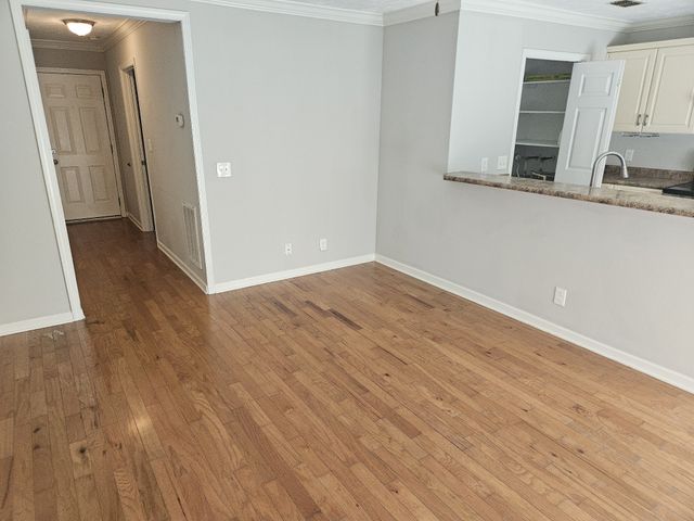 802 E Main St Apt 20, Murfreesboro, TN 37130