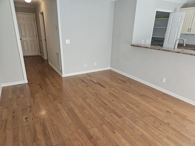 802 E Main St Apt 20, Murfreesboro, TN 37130