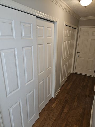 802 E Main St Apt 20, Murfreesboro, TN 37130