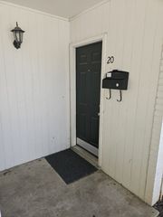 802 E Main St Apt 20, Murfreesboro, TN 37130