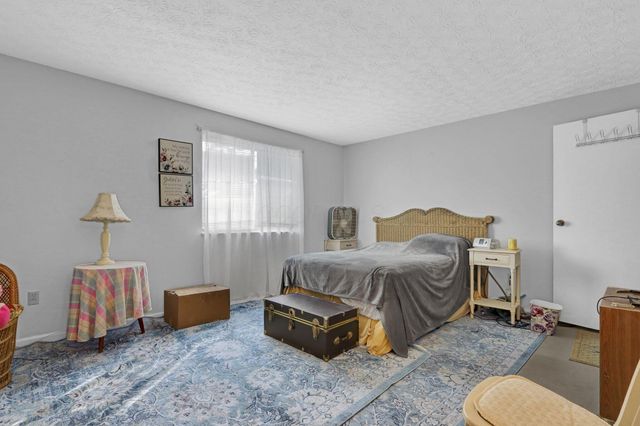 4880 Berryhill Court, Columbus, OH 43230