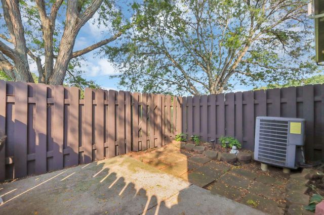 4880 Berryhill Court, Columbus, OH 43230