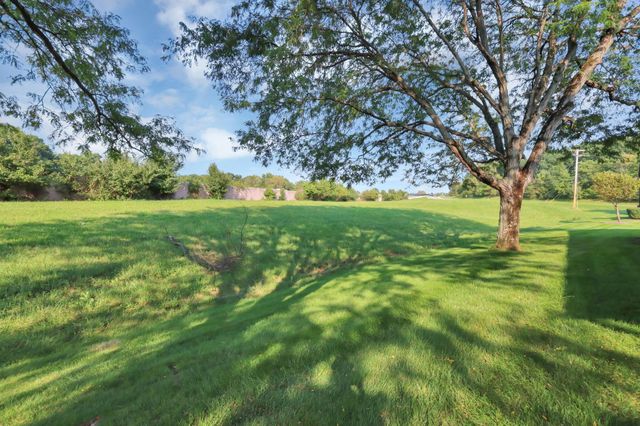 4880 Berryhill Court, Columbus, OH 43230