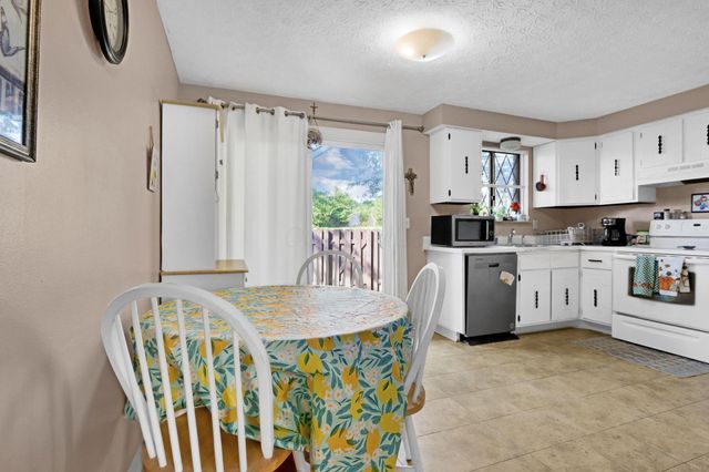 4880 Berryhill Court, Columbus, OH 43230