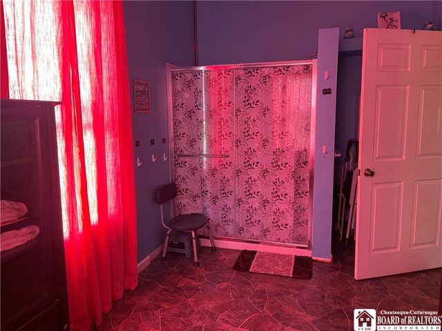 129 Eagle St Eagle Street, Pomfret, NY 14063