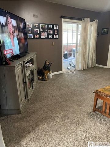 129 Eagle St Eagle Street, Pomfret, NY 14063