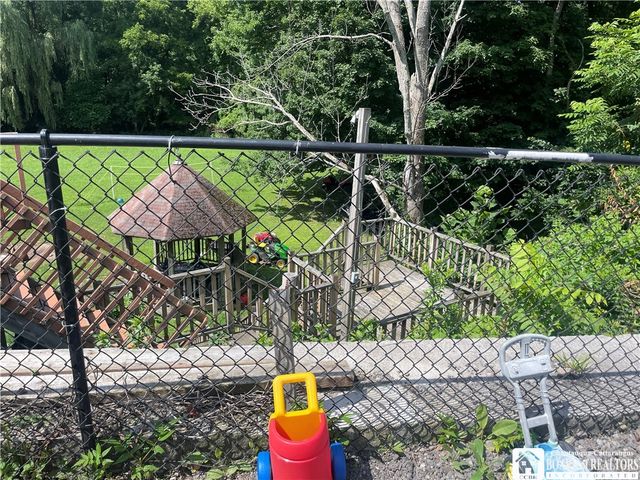 129 Eagle St Eagle Street, Pomfret, NY 14063