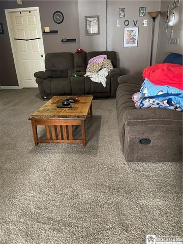 129 Eagle St Eagle Street, Pomfret, NY 14063