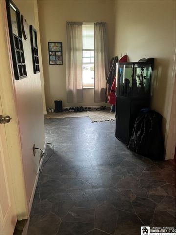 129 Eagle St Eagle Street, Pomfret, NY 14063