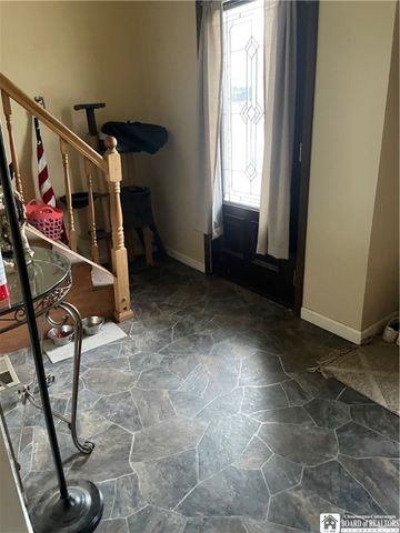 129 Eagle St Eagle Street, Pomfret, NY 14063