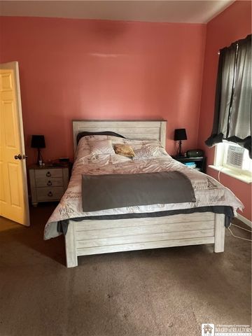 129 Eagle St Eagle Street, Pomfret, NY 14063