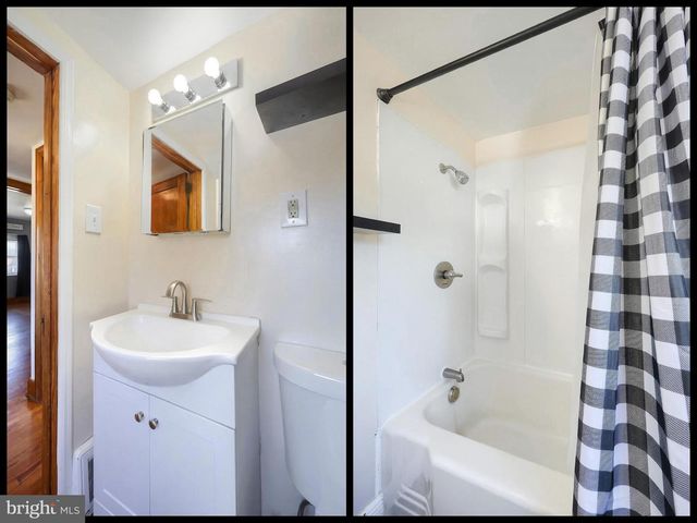 120 CHARLES AVE, Hanover, PA 17331