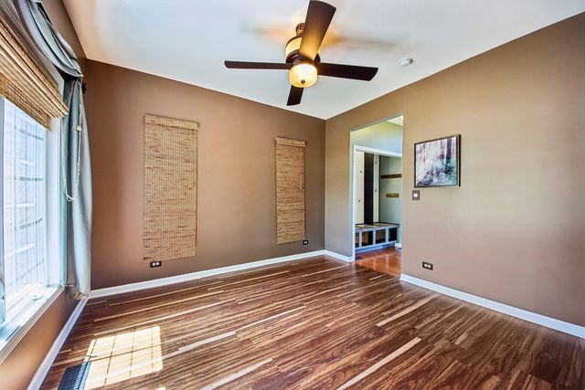 16385 Celtic Circle, Manhattan, IL 60442