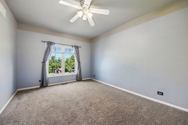 16385 Celtic Circle, Manhattan, IL 60442