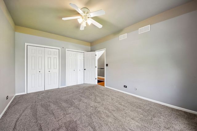 16385 Celtic Circle, Manhattan, IL 60442