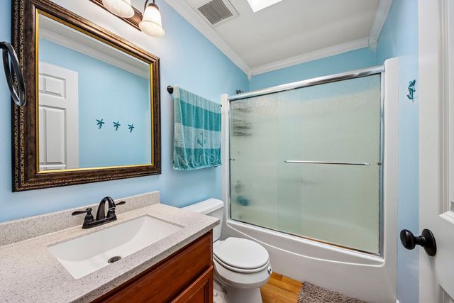 16385 Celtic Circle, Manhattan, IL 60442
