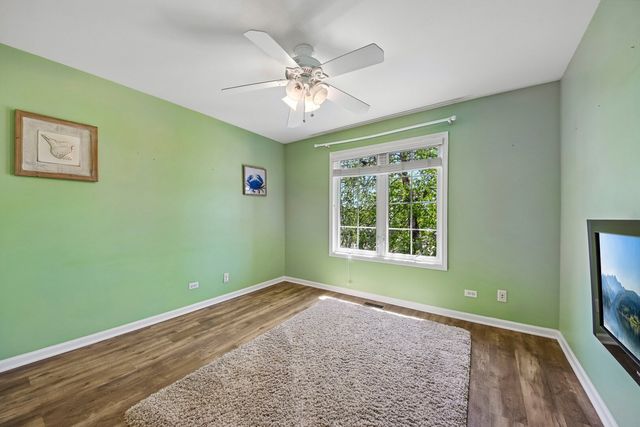 16385 Celtic Circle, Manhattan, IL 60442