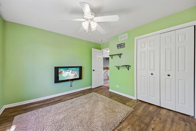 16385 Celtic Circle, Manhattan, IL 60442