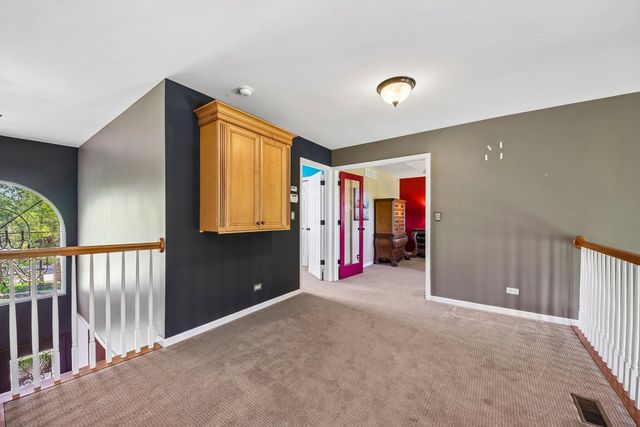 16385 Celtic Circle, Manhattan, IL 60442