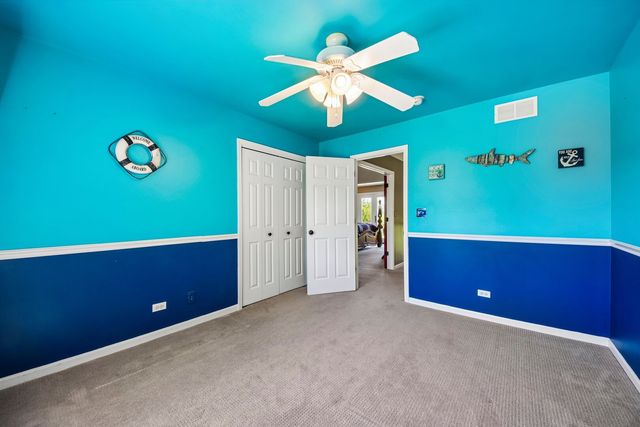 16385 Celtic Circle, Manhattan, IL 60442
