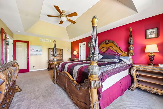 16385 Celtic Circle, Manhattan, IL 60442