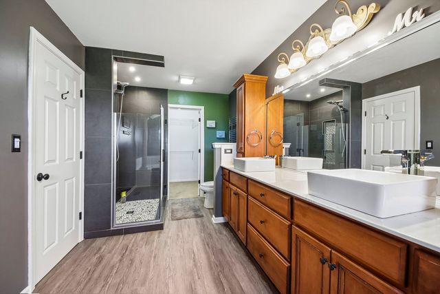 16385 Celtic Circle, Manhattan, IL 60442