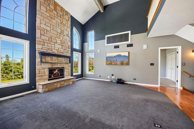 16385 Celtic Circle, Manhattan, IL 60442
