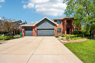 16385 Celtic Circle, Manhattan, IL 60442