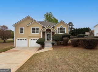 4067 Lions Gate, Douglasville, GA 30135