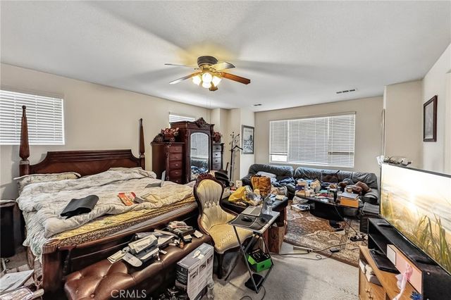 19216 Saguaro Way, Apple Valley, CA 92308
