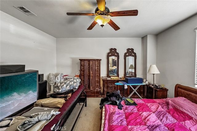 19216 Saguaro Way, Apple Valley, CA 92308