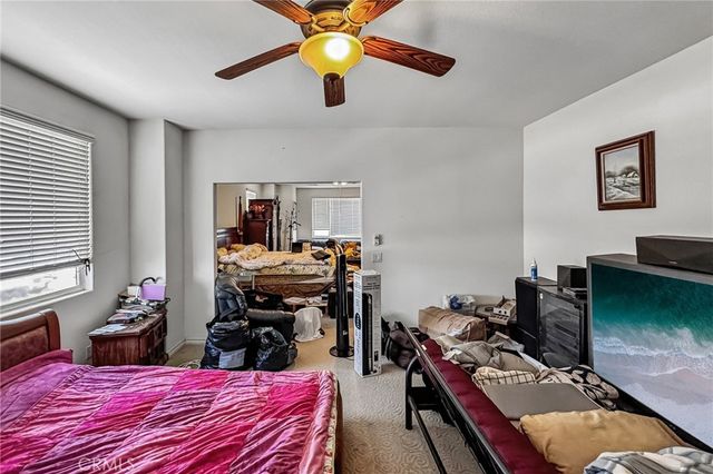 19216 Saguaro Way, Apple Valley, CA 92308