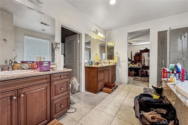 19216 Saguaro Way, Apple Valley, CA 92308