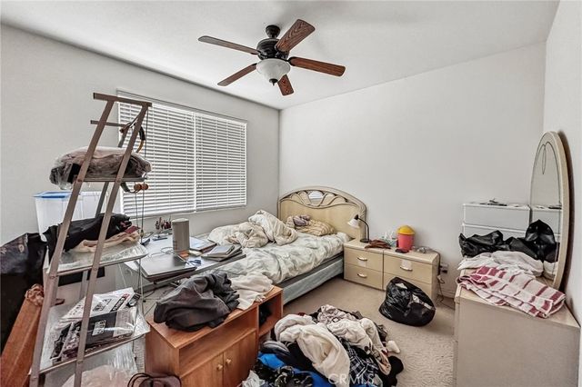 19216 Saguaro Way, Apple Valley, CA 92308