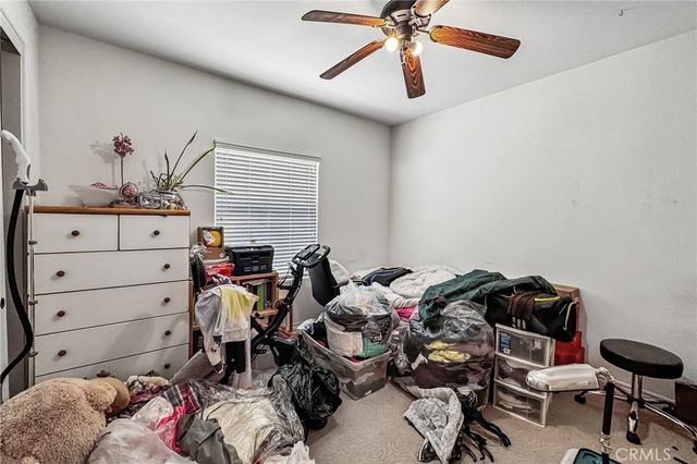 19216 Saguaro Way, Apple Valley, CA 92308