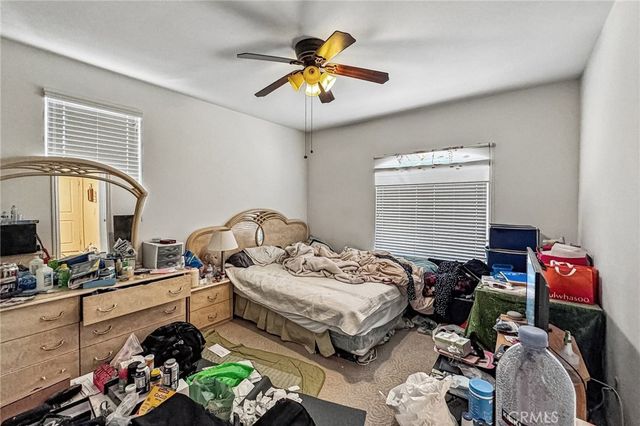 19216 Saguaro Way, Apple Valley, CA 92308