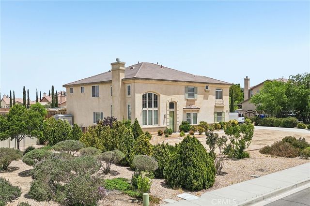 19216 Saguaro Way, Apple Valley, CA 92308