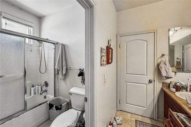 19216 Saguaro Way, Apple Valley, CA 92308